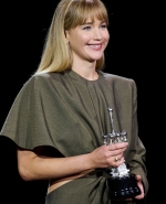 Filename=40.jpg
Filesize=1942KiB
Dimensions=2665x4000
Date added=Apr 11, 2026 40.jpg