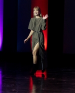 Filename=412.jpg
Filesize=1961KiB
Dimensions=3097x2065
Date added=Apr 12, 2026 412.jpg
