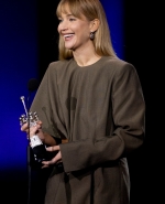 Filename=417.jpg
Filesize=2696KiB
Dimensions=2345x3517
Date added=Apr 12, 2026 417.jpg
