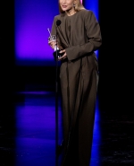 Filename=419.jpg
Filesize=2220KiB
Dimensions=2222x3333
Date added=Apr 12, 2026 419.jpg