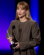 Filename=420.jpg
Filesize=2961KiB
Dimensions=4280x2853
Date added=Apr 12, 2026 420.jpg