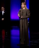 Filename=422.jpg
Filesize=2193KiB
Dimensions=5537x3691
Date added=Apr 12, 2026 422.jpg
