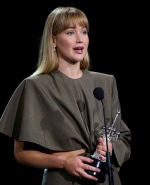 Filename=52.jpg
Filesize=1753KiB
Dimensions=2665x4000
Date added=Apr 11, 2026 52.jpg