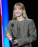 Filename=63.jpg
Filesize=3277KiB
Dimensions=5317x3545
Date added=Apr 11, 2026 63.jpg