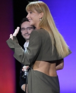 Filename=67.jpg
Filesize=1236KiB
Dimensions=2140x3146
Date added=Apr 11, 2026 67.jpg