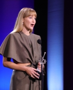 Filename=70.jpg
Filesize=1484KiB
Dimensions=5808x3872
Date added=Apr 11, 2026 70.jpg
