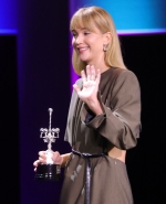 Filename=82.jpg
Filesize=832KiB
Dimensions=2953x4488
Date added=Apr 11, 2026 82.jpg