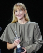 Filename=93.jpg
Filesize=2583KiB
Dimensions=2773x4160
Date added=Apr 11, 2026 93.jpg
