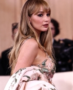 Filename=30.jpg
Filesize=361KiB
Dimensions=1309x1963
Date added=Apr 13, 2026 30.jpg