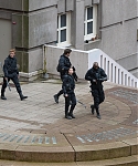 Q_May_12_-_Paris2C_France_281729.jpg