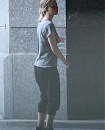 Filename=01.jpg
Filesize=1527KiB
Dimensions=3200x4800
Date added=Nov 02, 2017 01.jpg
