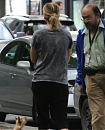 Filename=10.jpg
Filesize=1218KiB
Dimensions=3200x4800
Date added=Nov 02, 2017 10.jpg