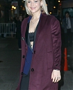 Filename=11.jpg
Filesize=563KiB
Dimensions=1890x3000
Date added=Nov 02, 2017 11.jpg