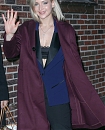 Filename=16.jpg
Filesize=723KiB
Dimensions=1890x3000
Date added=Nov 02, 2017 16.jpg