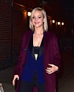 Filename=2.jpg
Filesize=157KiB
Dimensions=1024x1131
Date added=Nov 02, 2017 2.jpg