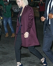 Filename=3.jpg
Filesize=1070KiB
Dimensions=1890x3000
Date added=Nov 02, 2017 3.jpg