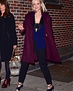 Filename=30.jpg
Filesize=1581KiB
Dimensions=1928x3000
Date added=Nov 02, 2017 30.jpg