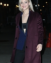 Filename=57.jpg
Filesize=460KiB
Dimensions=2088x3145
Date added=Nov 02, 2017 57.jpg