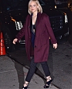 Filename=62.jpg
Filesize=1417KiB
Dimensions=1897x2745
Date added=Nov 02, 2017 62.jpg