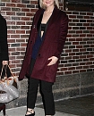 Filename=68.jpg
Filesize=2606KiB
Dimensions=2260x3704
Date added=Nov 02, 2017 68.jpg