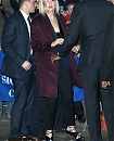 Filename=95.jpg
Filesize=1027KiB
Dimensions=2287x3594
Date added=Nov 02, 2017 95.jpg