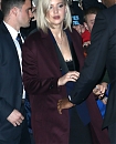 Filename=96.jpg
Filesize=495KiB
Dimensions=1728x2753
Date added=Nov 02, 2017 96.jpg