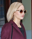 Filename=002.jpg
Filesize=734KiB
Dimensions=2401x3600
Date added=Nov 02, 2017 002.jpg