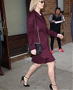 Filename=003.jpg
Filesize=1196KiB
Dimensions=2400x3600
Date added=Nov 02, 2017 003.jpg