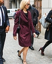 Filename=014.jpg
Filesize=1674KiB
Dimensions=2400x3600
Date added=Nov 02, 2017 014.jpg
