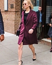 Filename=021.jpg
Filesize=1480KiB
Dimensions=2400x3600
Date added=Nov 02, 2017 021.jpg