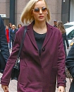 Filename=029.jpg
Filesize=1121KiB
Dimensions=2083x3000
Date added=Nov 02, 2017 029.jpg