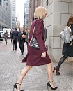 Filename=125.jpg
Filesize=1431KiB
Dimensions=2756x4160
Date added=Nov 02, 2017 125.jpg