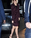 Filename=128.jpg
Filesize=1115KiB
Dimensions=2071x3126
Date added=Nov 02, 2017 128.jpg