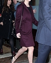 Filename=131.jpg
Filesize=1311KiB
Dimensions=2081x3481
Date added=Nov 02, 2017 131.jpg