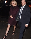 Filename=007.jpg
Filesize=970KiB
Dimensions=2571x3890
Date added=Nov 02, 2017 007.jpg