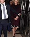 Filename=014.jpg
Filesize=1037KiB
Dimensions=2469x4049
Date added=Nov 02, 2017 014.jpg