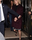 Filename=018.jpg
Filesize=958KiB
Dimensions=2491x4013
Date added=Nov 02, 2017 018.jpg