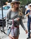 Filename=164.jpg
Filesize=1487KiB
Dimensions=2100x3150
Date added=Dec 15, 2018 164.jpg