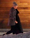Filename=8.jpg
Filesize=1387KiB
Dimensions=2398x3000
Date added=Nov 02, 2017 8.jpg