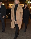 Filename=7.jpg
Filesize=237KiB
Dimensions=1200x1800
Date added=Nov 02, 2017 7.jpg