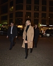 Filename=9.jpg
Filesize=227KiB
Dimensions=1200x1800
Date added=Nov 02, 2017 9.jpg