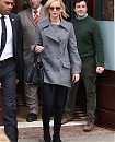 Filename=001.jpg
Filesize=885KiB
Dimensions=2400x3600
Date added=Nov 02, 2017 001.jpg