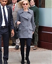 Filename=004.jpg
Filesize=895KiB
Dimensions=2400x3600
Date added=Nov 02, 2017 004.jpg