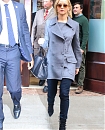 Filename=015.jpg
Filesize=1502KiB
Dimensions=2400x3600
Date added=Nov 02, 2017 015.jpg