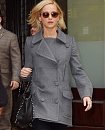 Filename=020.jpg
Filesize=614KiB
Dimensions=1270x1908
Date added=Nov 02, 2017 020.jpg