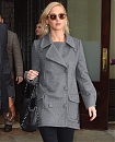 Filename=021.jpg
Filesize=673KiB
Dimensions=1425x2140
Date added=Nov 02, 2017 021.jpg