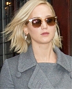 Filename=031.jpg
Filesize=542KiB
Dimensions=2100x3150
Date added=Nov 02, 2017 031.jpg