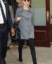 Filename=033.jpg
Filesize=955KiB
Dimensions=2100x3150
Date added=Nov 02, 2017 033.jpg