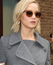 Filename=040.jpg
Filesize=737KiB
Dimensions=2100x3150
Date added=Nov 02, 2017 040.jpg