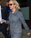 Filename=044.jpg
Filesize=1789KiB
Dimensions=2396x3600
Date added=Nov 02, 2017 044.jpg
